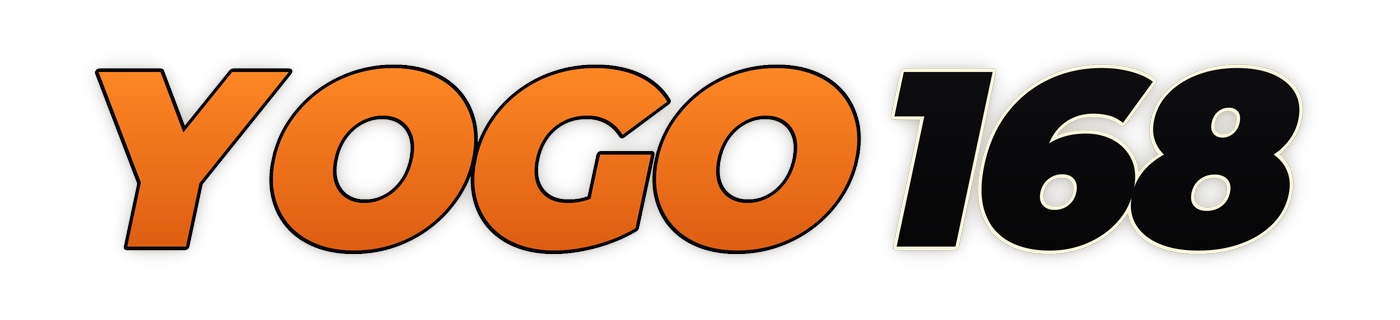 yogo168